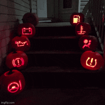 Acid GIFs, May 7 (25 gifs) Acid GIFs, May 7 (25 gifs)