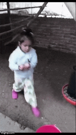 Acid GIFs, May 7 (25 gifs) Acid GIFs, May 7 (25 gifs)