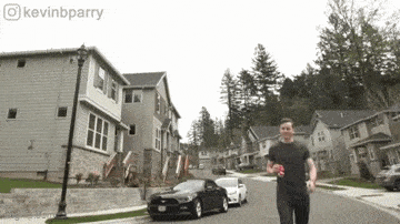Acid GIFs, May 7 (25 gifs) Acid GIFs, May 7 (25 gifs)