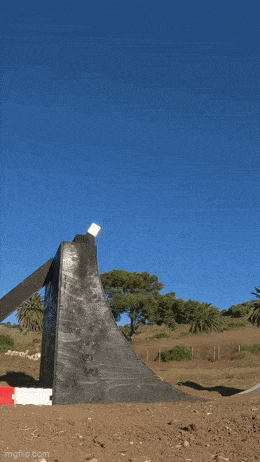 Acid GIFs, May 7 (25 gifs) Acid GIFs, May 7 (25 gifs)