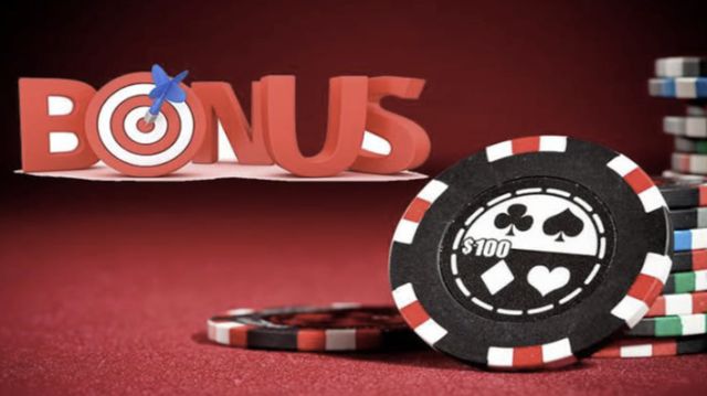 Casino Bonuses Demystified: What to Read Before You Click Accept