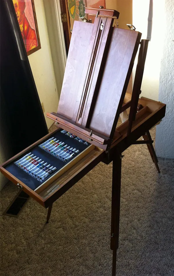 Unusual Finds In Thrift Shops (25 pics)