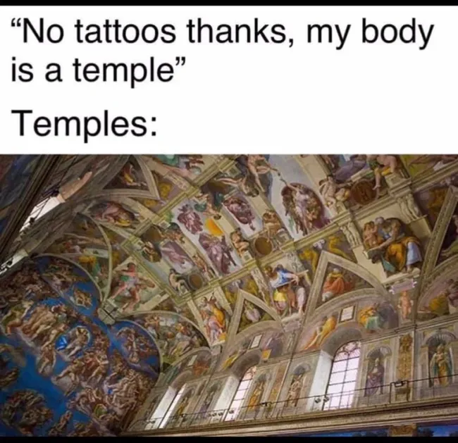 Medieval Memes (25 pics) Medieval Memes (25 pics)