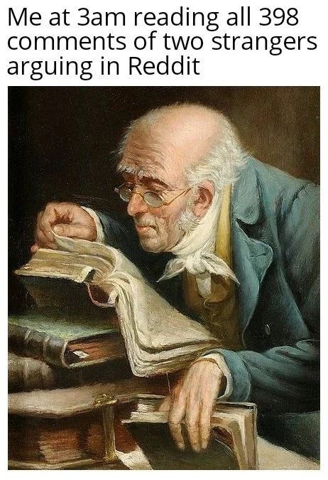 Medieval Memes (25 pics) Medieval Memes (25 pics)