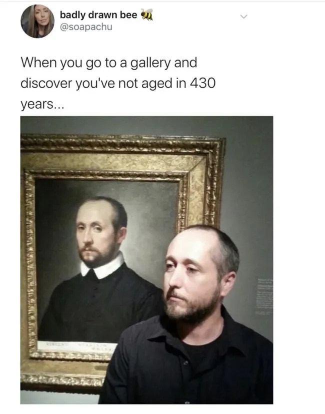 Medieval Memes (25 pics) Medieval Memes (25 pics)