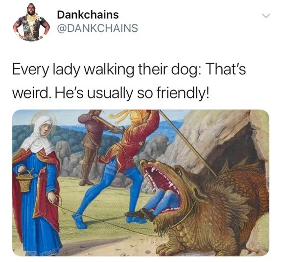 Medieval Memes (25 pics) Medieval Memes (25 pics)