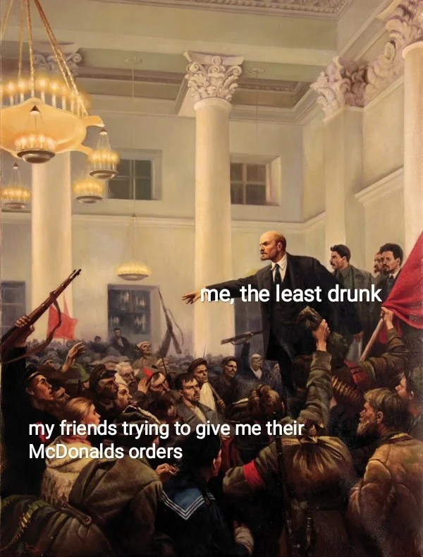 Medieval Memes (25 pics) Medieval Memes (25 pics)