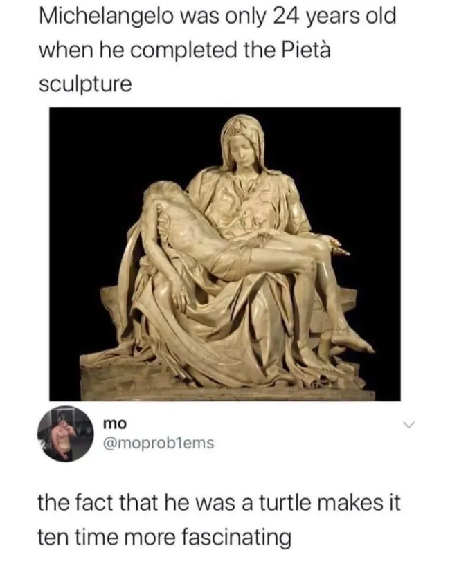 Medieval Memes (25 pics) Medieval Memes (25 pics)