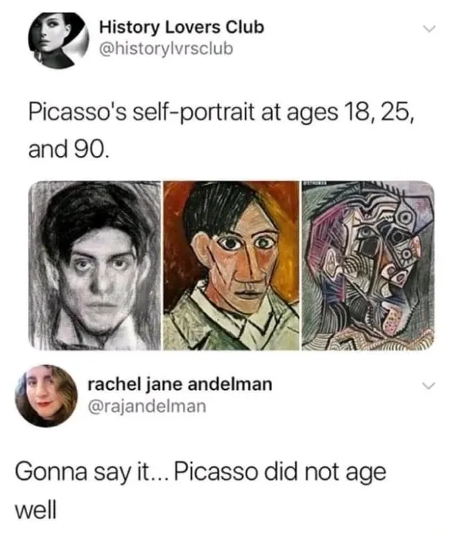 Medieval Memes (25 pics) Medieval Memes (25 pics)
