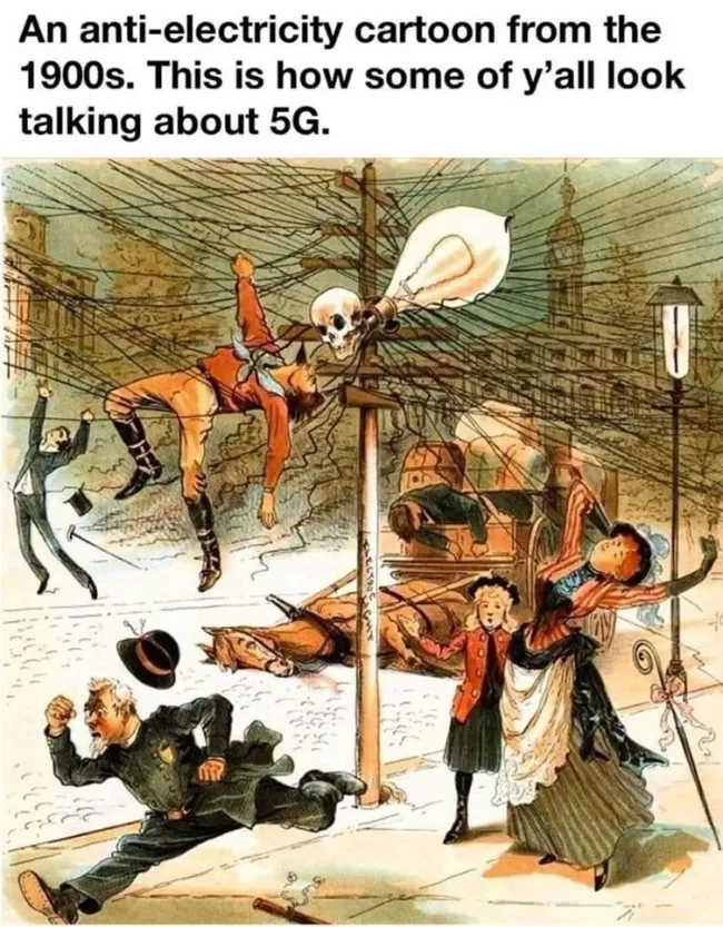 Medieval Memes (25 pics) Medieval Memes (25 pics)
