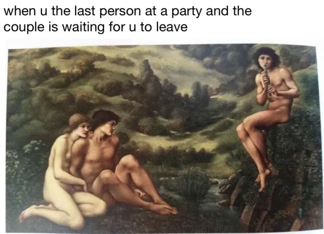 Medieval Memes (25 pics) Medieval Memes (25 pics)