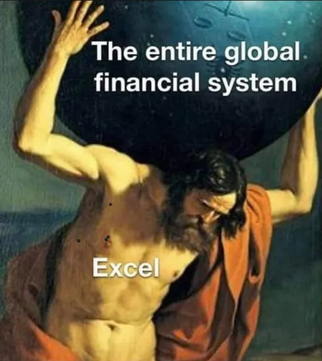 Medieval Memes (25 pics) Medieval Memes (25 pics)
