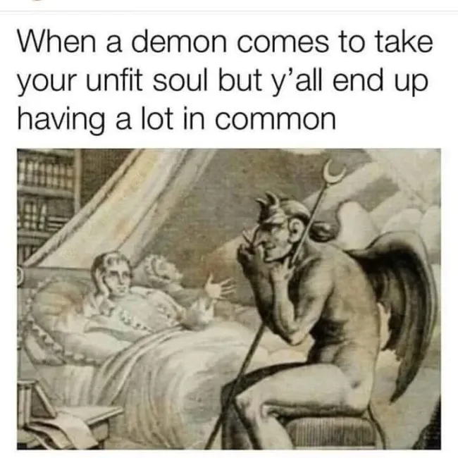 Medieval Memes (25 pics) Medieval Memes (25 pics)