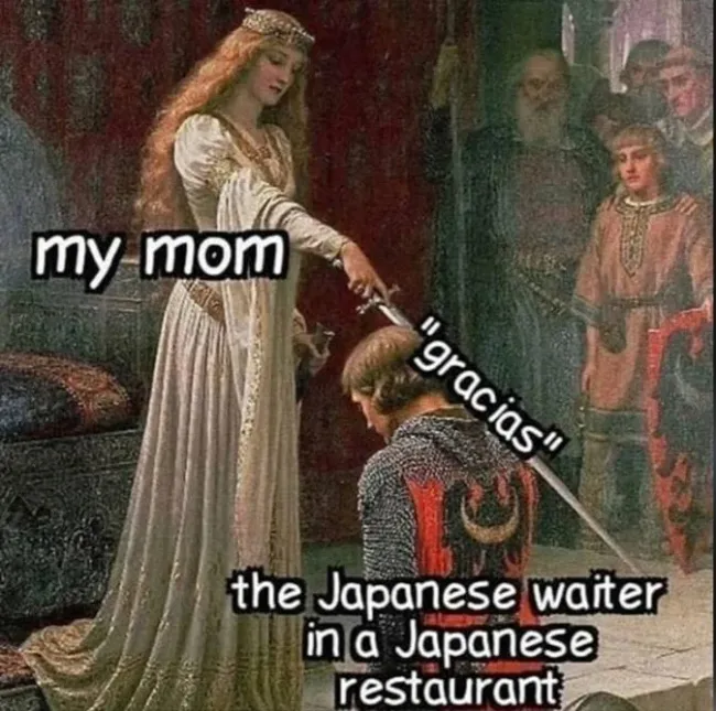 Medieval Memes (25 pics) Medieval Memes (25 pics)