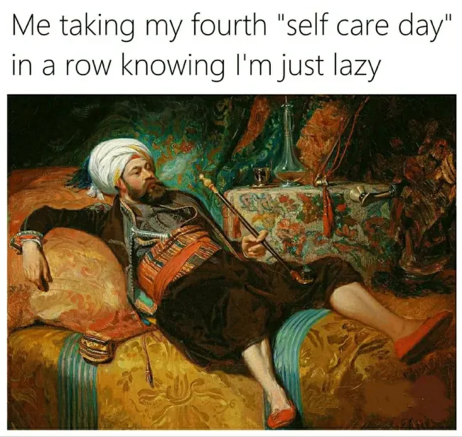 Medieval Memes (25 pics) Medieval Memes (25 pics)