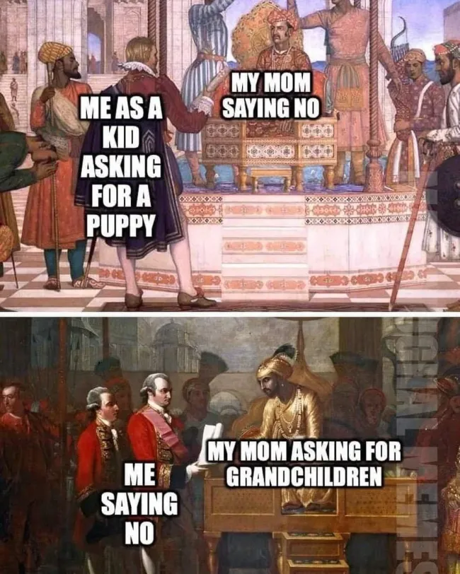 Medieval Memes (25 pics) Medieval Memes (25 pics)