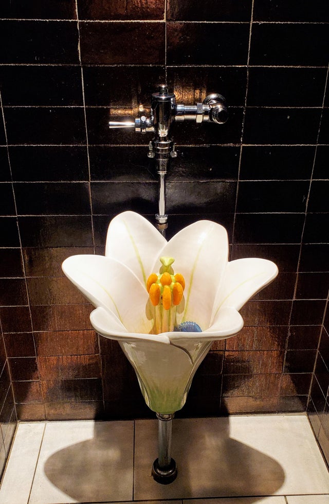 Cool Designs (17 pics)