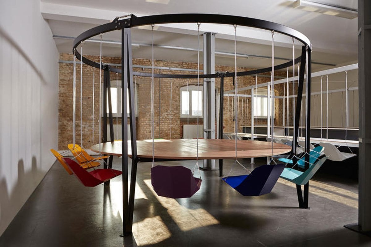 Cool Designs (17 pics)