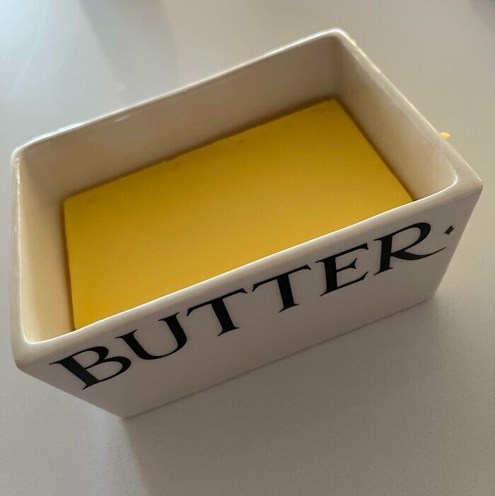 Perfect Matches (27 pics)
