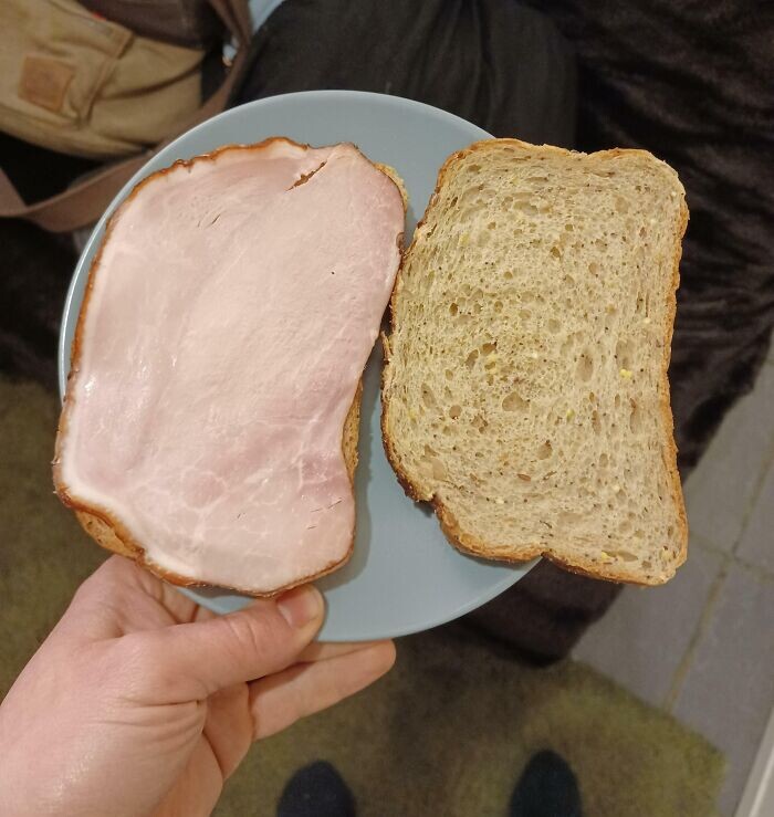 Perfect Matches (27 pics)
