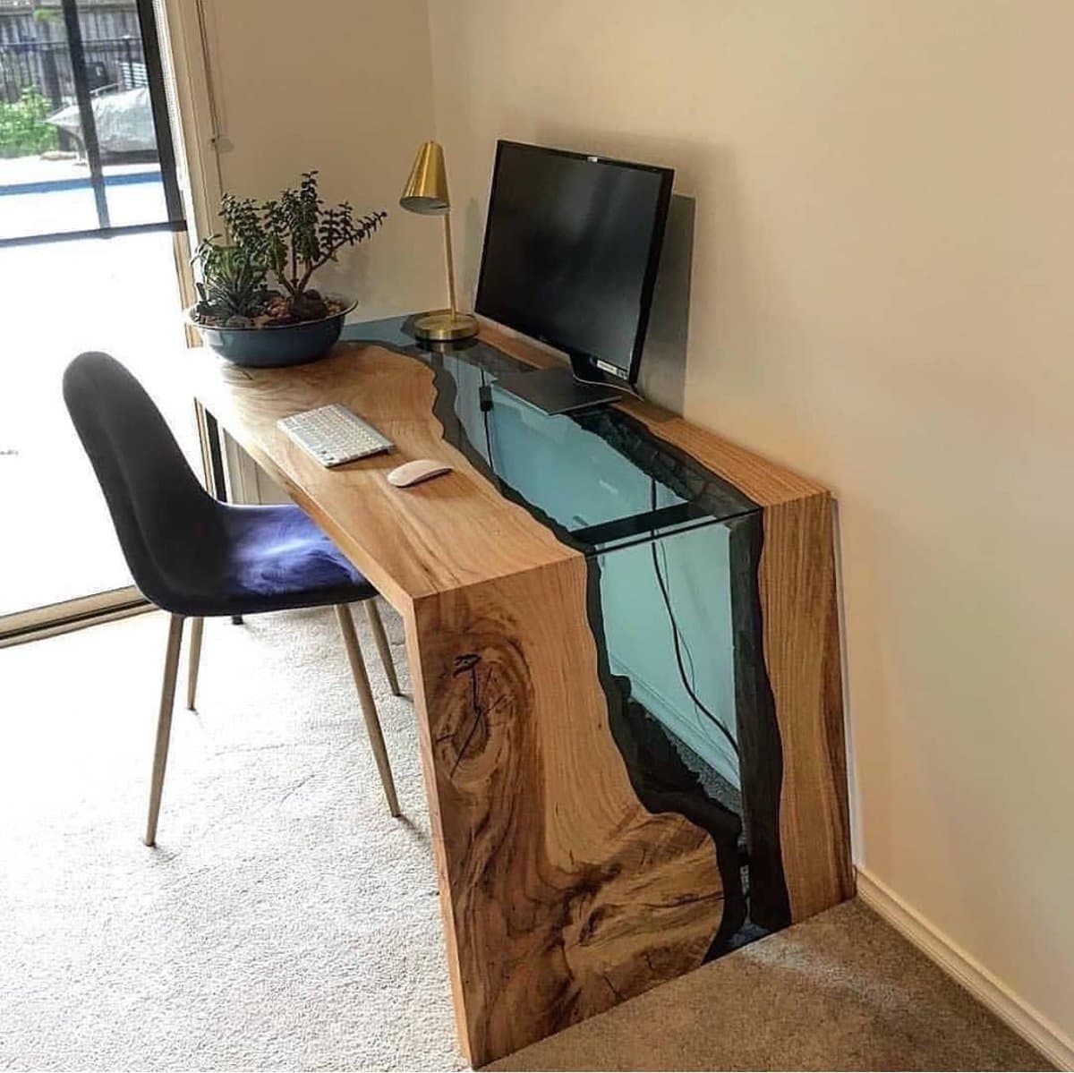 Cool Designs (17 pics)