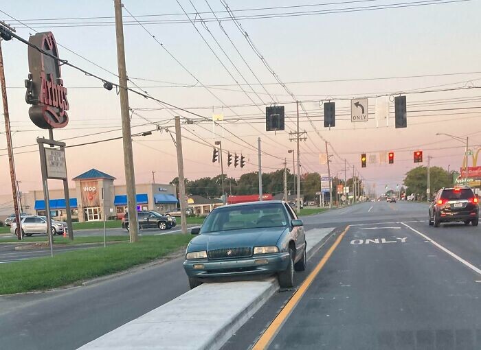 Perfect Matches (27 pics)