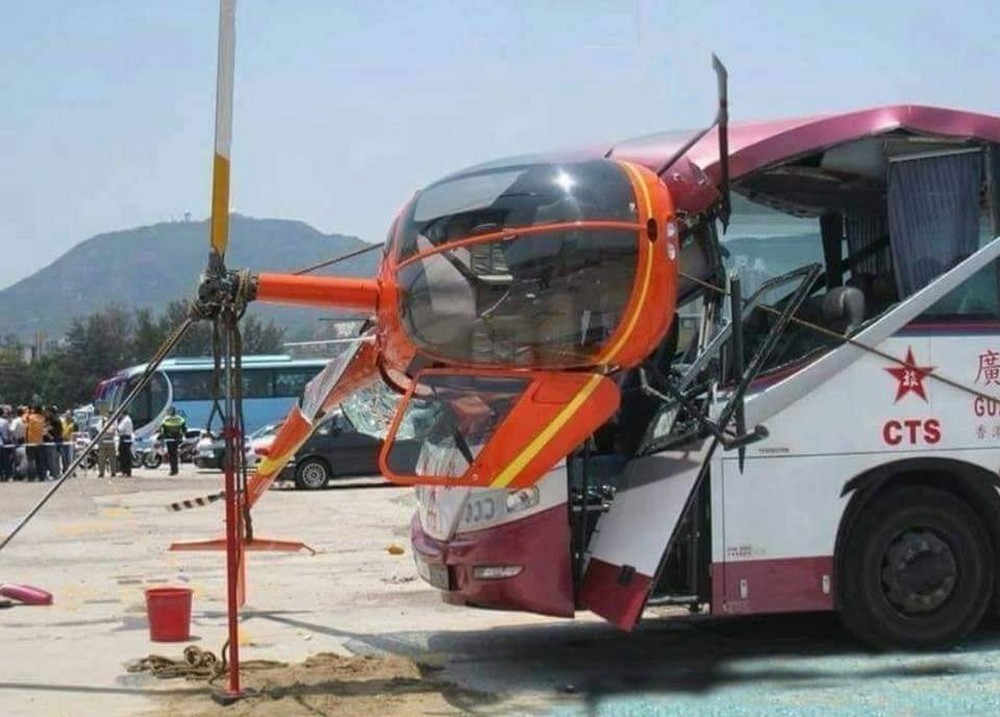 Bad Days Happen (29 pics)