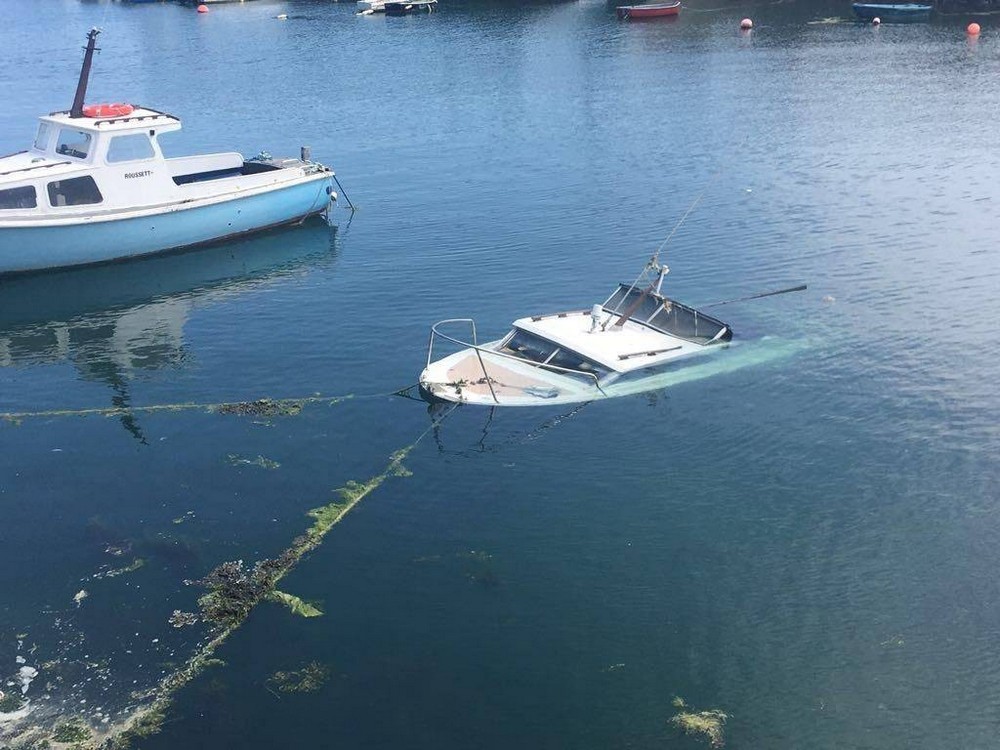 Bad Days Happen (29 pics)