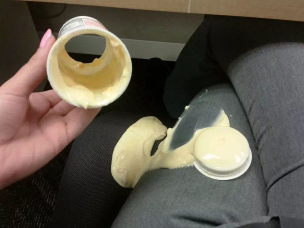 Bad Days Happen (29 pics)