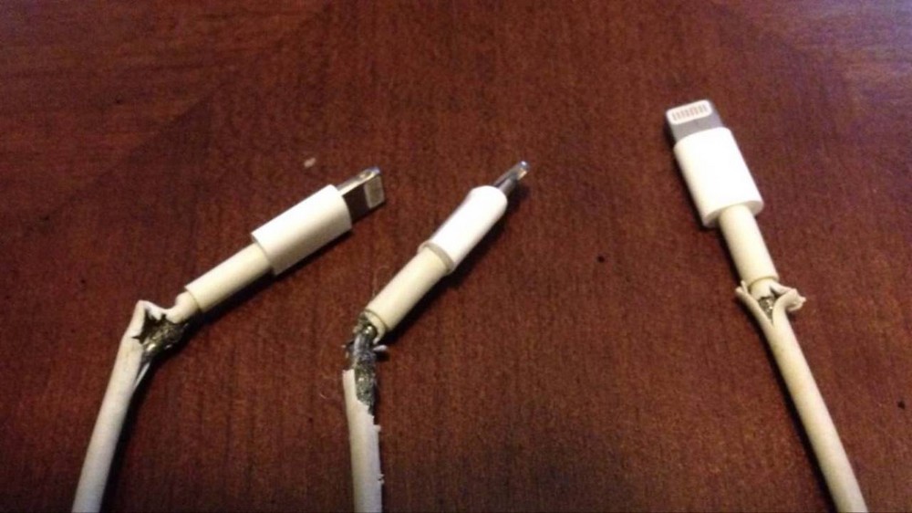 Bad Days Happen (29 pics)