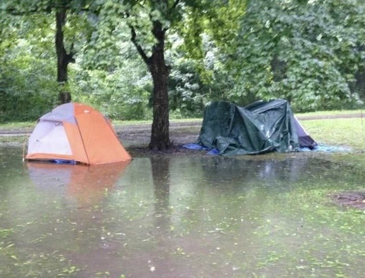 Bad Days Happen (29 pics)