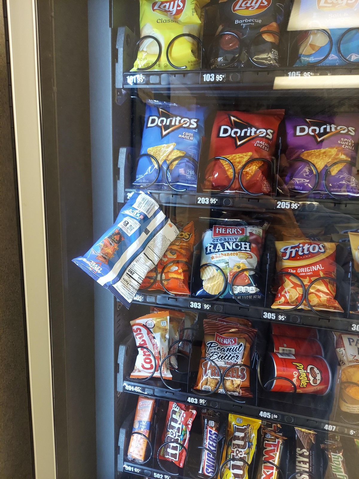 Unfortunate Situations (25 pics) Unfortunate Situations (25 pics)