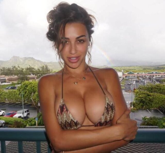 Slim Girls (21 pics) Slim Girls (21 pics)