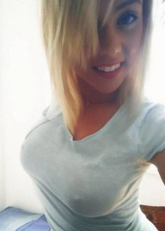 Slim Girls (21 pics) Slim Girls (21 pics)