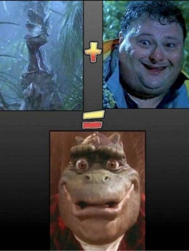 Daily Pictures. Part 2 (75 pics)