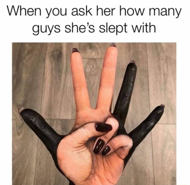 Daily Pictures. Part 2 (75 pics)