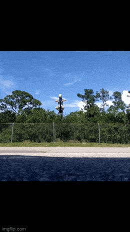Acid GIFs, May 8 (25 gifs)