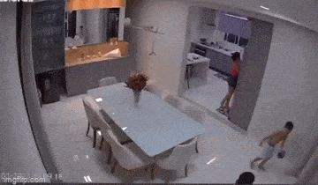 Acid GIFs, May 8 (25 gifs)