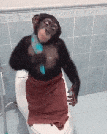 Acid GIFs, May 8 (25 gifs)