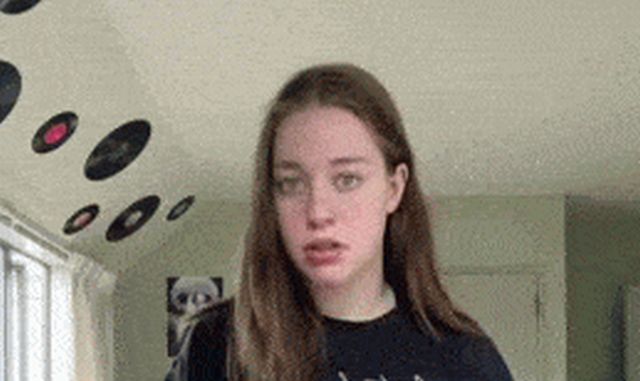 Acid GIFs, May 8 (25 gifs)