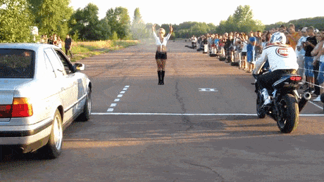 Acid GIFs, May 8 (25 gifs)