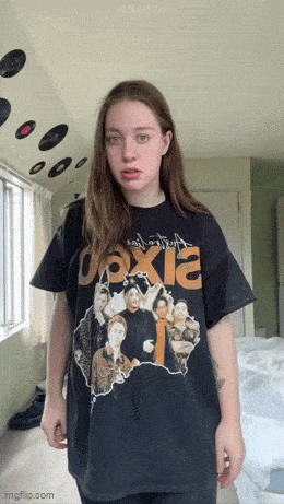 Acid GIFs, May 8 (25 gifs)