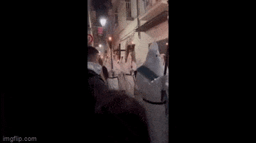 Acid GIFs, May 8 (25 gifs)