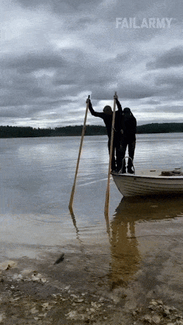 Acid GIFs, May 8 (25 gifs)