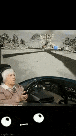Acid GIFs, May 8 (25 gifs)