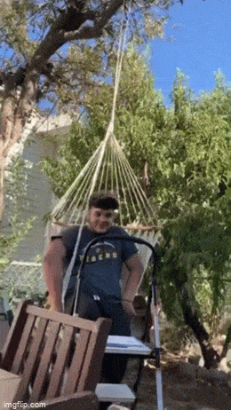 Acid GIFs, May 8 (25 gifs)