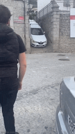 Acid GIFs, May 8 (25 gifs)