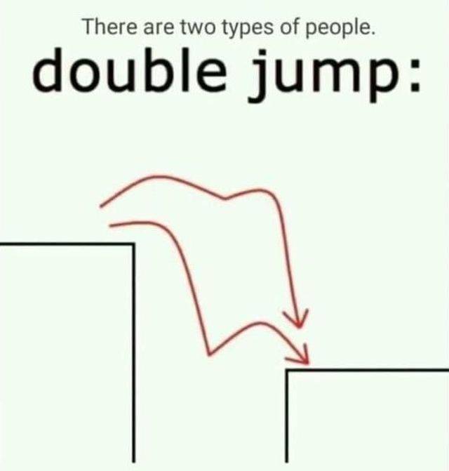 Memes And Pictures For Gamers (20 pics)