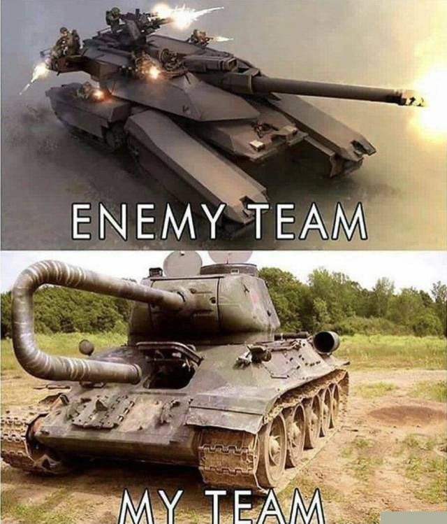Memes And Pictures For Gamers (20 pics)