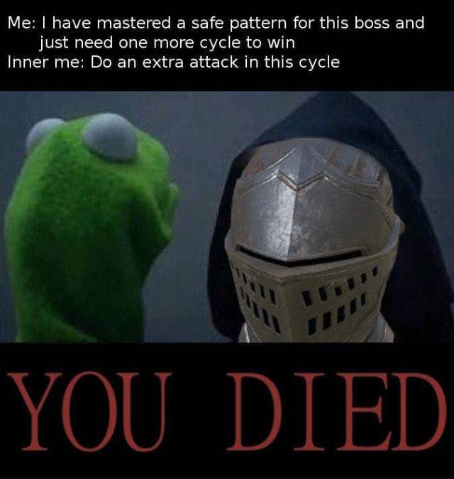 Memes And Pictures For Gamers (20 pics)